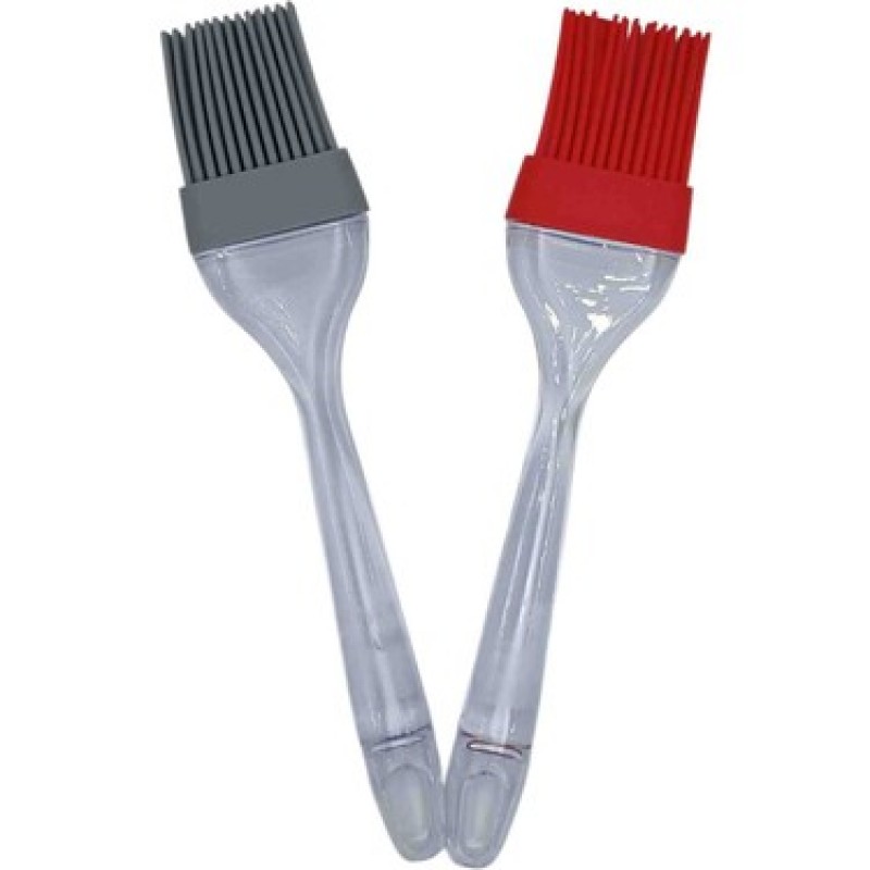 Balsa Yumurta Fırçası