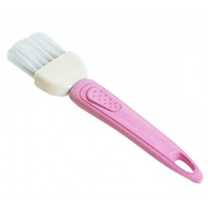 Stillo Yumurta Fırçası Stillo Yumurta Fırçası