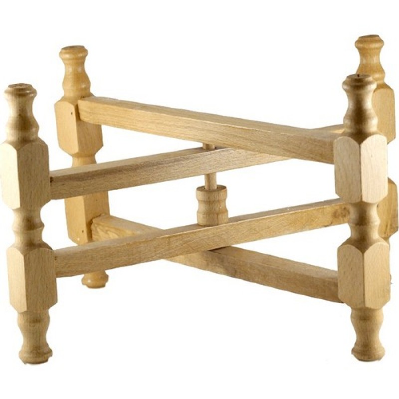 sini altı ahşap sini altı ahşap