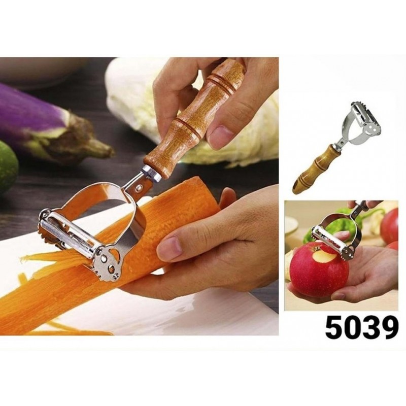 Soyacak ahşap togo julyen