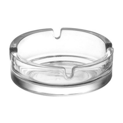 Keyif Küçük Boy 2li Küllük