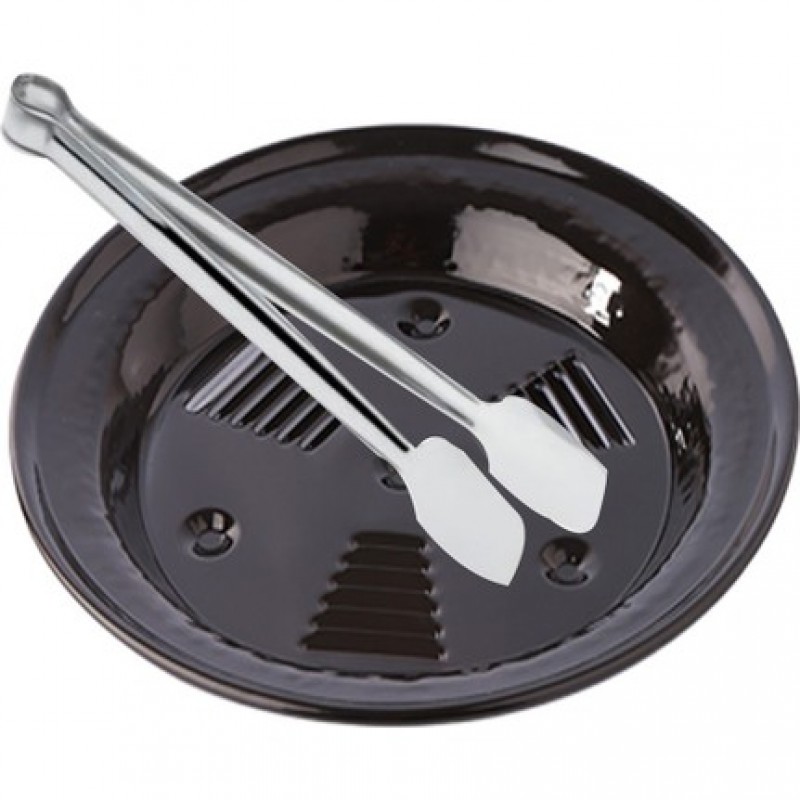 közmatik közleme emaye