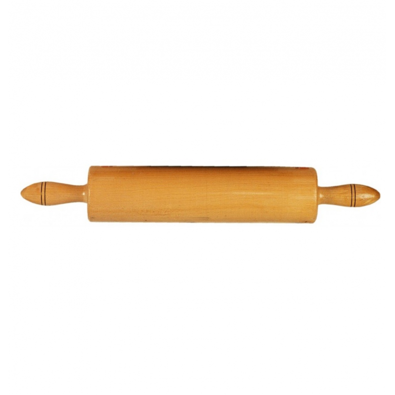 Ahşap Merdane Dönerli en iyisi en kalitelisi