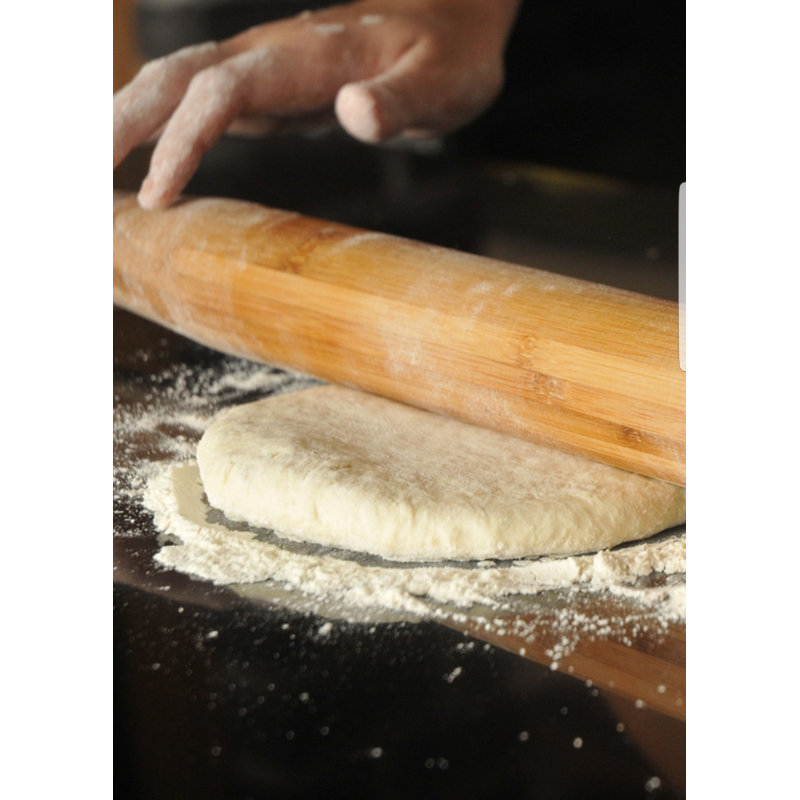 Ahşap Merdane Dönerli en iyisi en kalitelisi