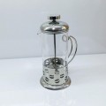 French Press 600 ml French Press 600 ml