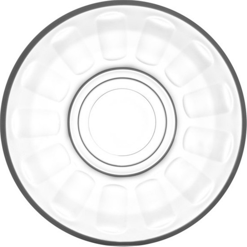 Çay Tabağı 20020 opt lav