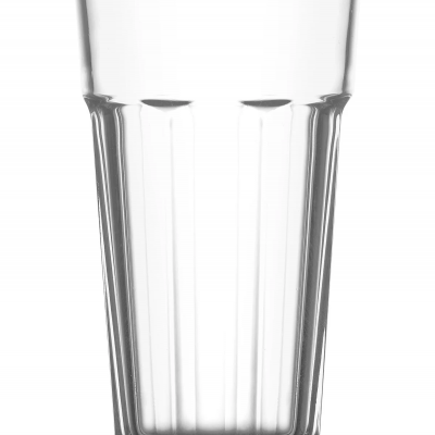 Lav Ara270 Aras 3lü Meşrubat Bardağı