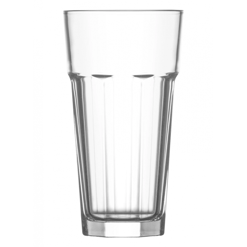 Lav Ara270 Aras 3lü Meşrubat Bardağı