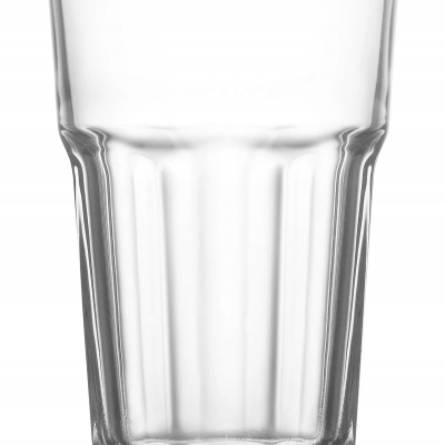 Lav Ara263 Aras 3lü Meşrubat Bardağı