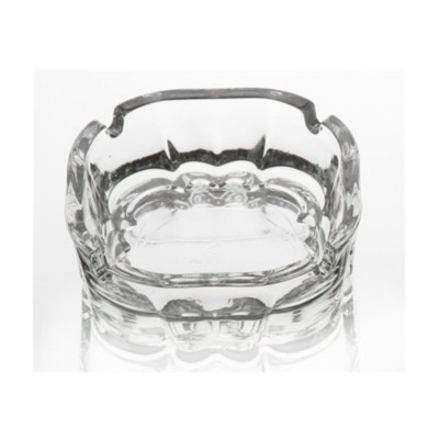 Karina Büyük Boy 2li Küllük