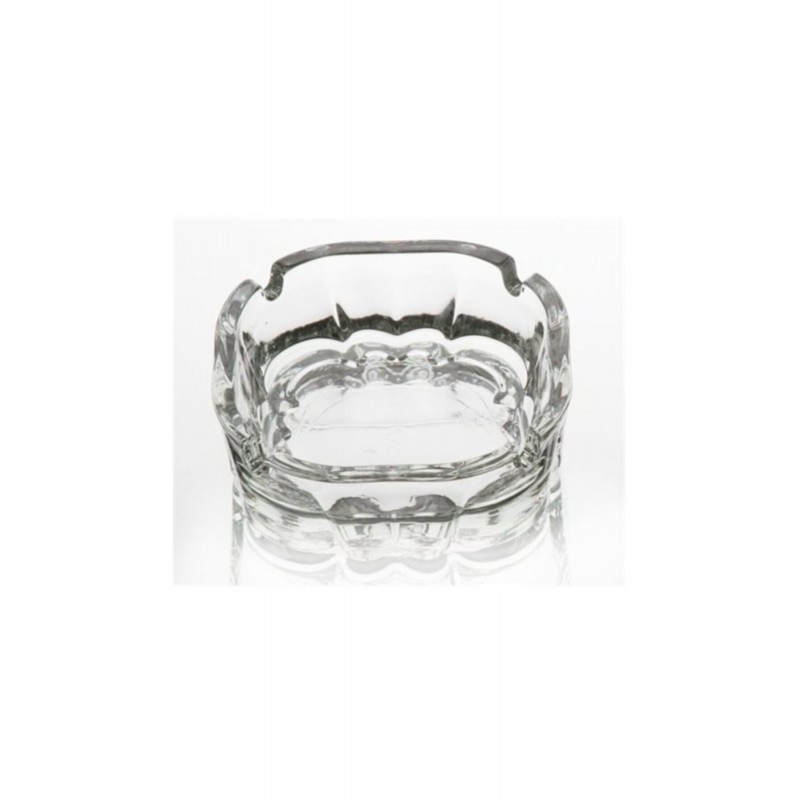 Karina Büyük Boy 2li Küllük Karina Büyük Boy 2li Küllük