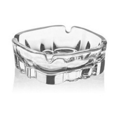 Karina Büyük Boy 2li Küllük