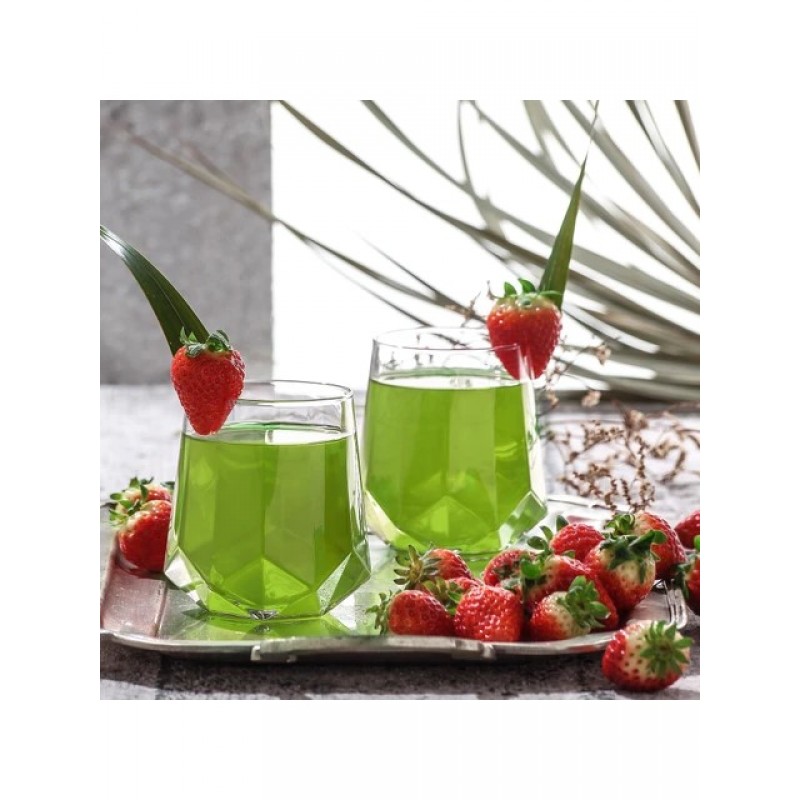 Lav Valeria 3lü Su Bardağı