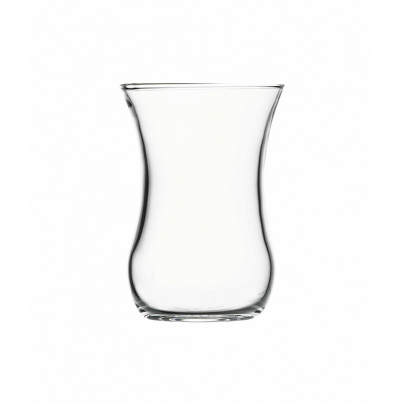 Paşabahçe 42011 çay bardak 12li 