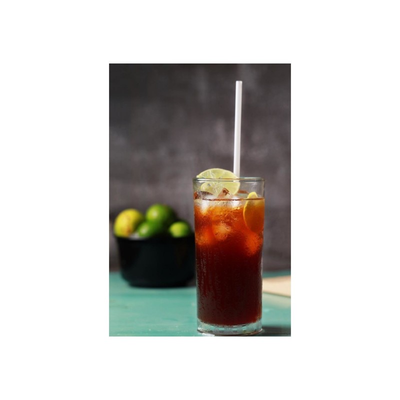 Paşabahçe 42138 Limonata Rakı Bardağı