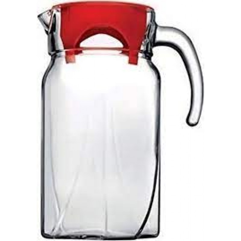 Paşabahçe 43544 luna Sürahi