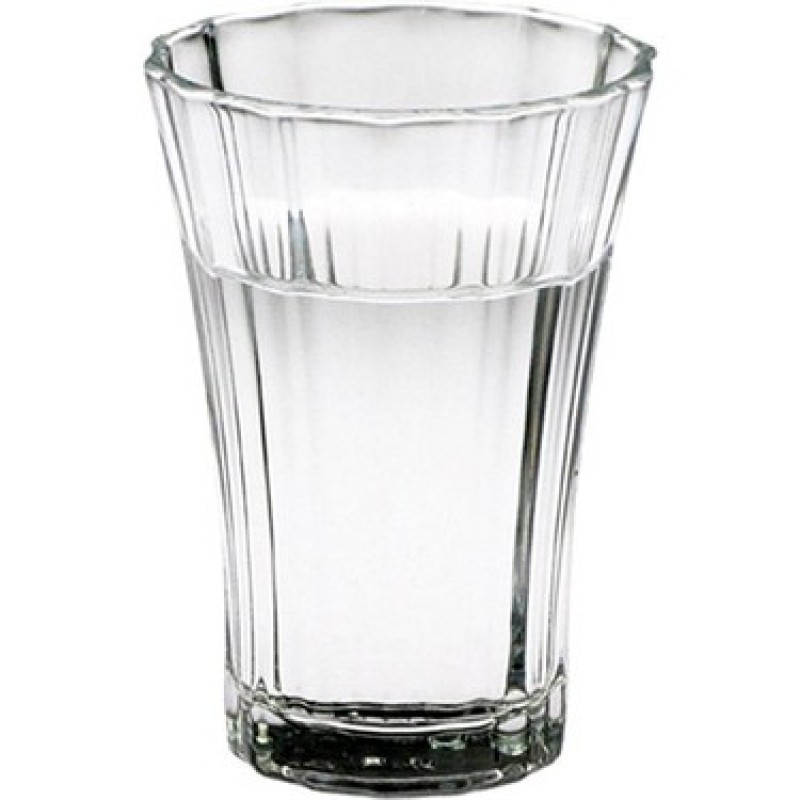 Paşabahçe 52400 Dıamond Kahve Yanı Bardak 6 lı