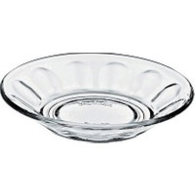 çay tabağı paşabahçe parmak izi 54411