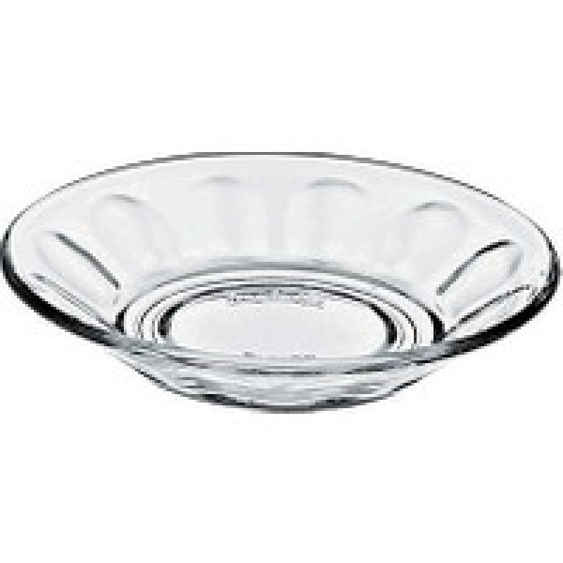 çay tabağı paşabahçe parmak izi 54411