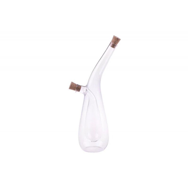 corenna yağlık sirkelik mantar kapaklı masa yanı restorant