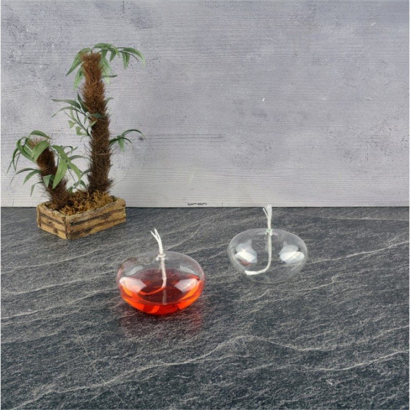 cam oval kandil cam oval kandil