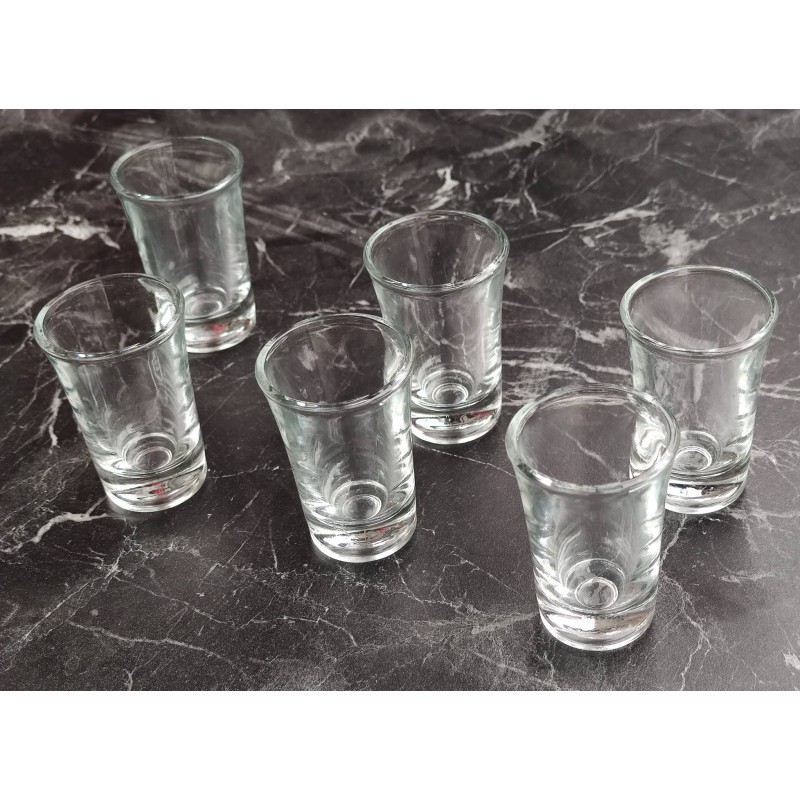 kahve yanı bardak shot bardak 50cc funda kahve yanı bardak shot bardak 50cc funda