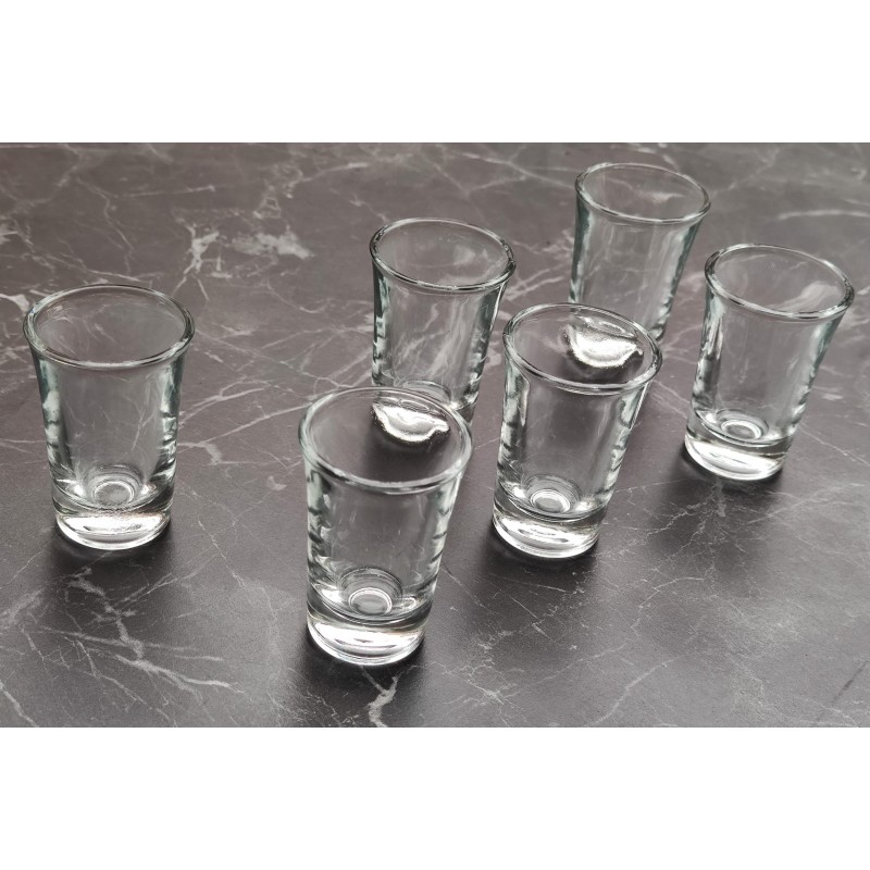 kahve yanı bardak shot bardak 50cc funda kahve yanı bardak shot bardak 50cc funda