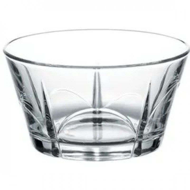 Paşabahçe 53043 royal cam kase 230ml 6 LI 1209814