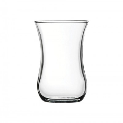 Paşabahçe 110539 çınaraltı çay bardak 92 cc