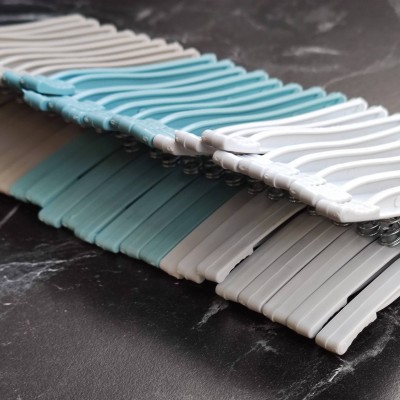 Mandal Titiz Defne Serisi Mandal Dayanıklı ve Pratik