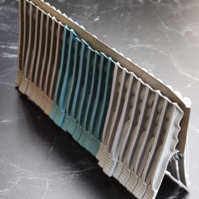 Mandal Titiz Defne Serisi Mandal Dayanıklı ve Pratik Mandal Titiz Defne Serisi Mandal Dayanıklı ve Pratik