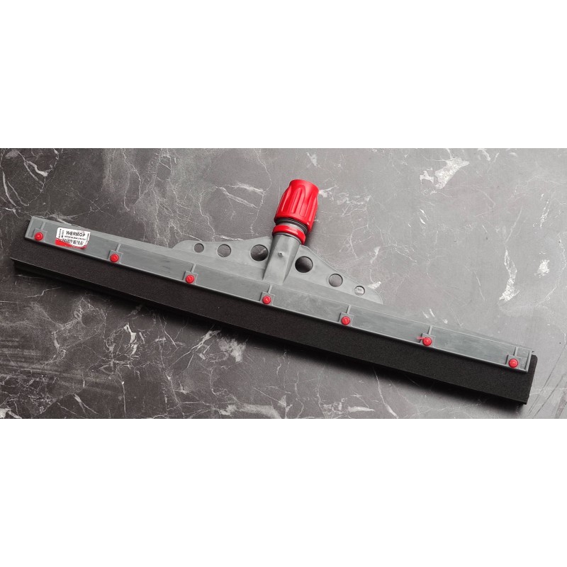 Geniş Lastikli Çekpas Endüstriyel 45cm büyük Yersil kırmızı Geniş Lastikli Çekpas Endüstriyel 45cm büyük Yersil kırmızı