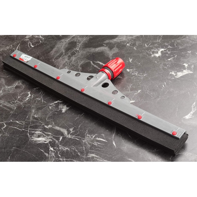 Geniş Lastikli Çekpas Endüstriyel 45cm büyük Yersil kırmızı Geniş Lastikli Çekpas Endüstriyel 45cm büyük Yersil kırmızı