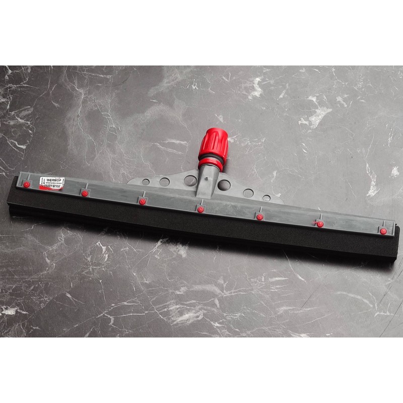 Geniş Lastikli Çekpas Endüstriyel 45cm büyük Yersil kırmızı Geniş Lastikli Çekpas Endüstriyel 45cm büyük Yersil kırmızı